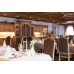 Alpenhotel Ischglerhof