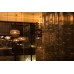 Alpenhotel Ischglerhof