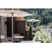 Hotel Tyrolerhof