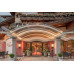 Hotel Regina ****s Hotel Regina ****s