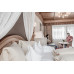 Hotel Regina ****s Hotel Regina ****s