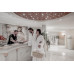 Hotel Regina ****s Hotel Regina ****s