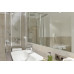 Hotel Regina ****s Hotel Regina ****s
