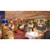 Hotel Regina ****s Hotel Regina ****s