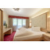 Hotel Regina ****s Hotel Regina ****s