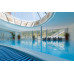 Hotel Regina ****s Hotel Regina ****s