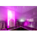 Hotel Regina ****s Hotel Regina ****s