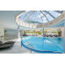 Hotel Regina ****s Hotel Regina ****s