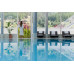 Hotel Regina ****s Hotel Regina ****s