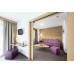Hotel Erhart