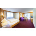 Hotel Erhart