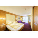 Hotel Erhart