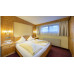 Hotel Erhart
