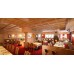 Hotel Alm-Ferienclub Silbertal Hotel Alm-Ferienclub Silbertal