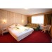 Hotel Alm-Ferienclub Silbertal Hotel Alm-Ferienclub Silbertal