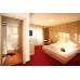 Hotel Alm-Ferienclub Silbertal Hotel Alm-Ferienclub Silbertal