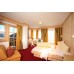 Hotel Alm-Ferienclub Silbertal Hotel Alm-Ferienclub Silbertal