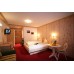 Hotel Alm-Ferienclub Silbertal Hotel Alm-Ferienclub Silbertal