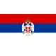 Serbia Serbia